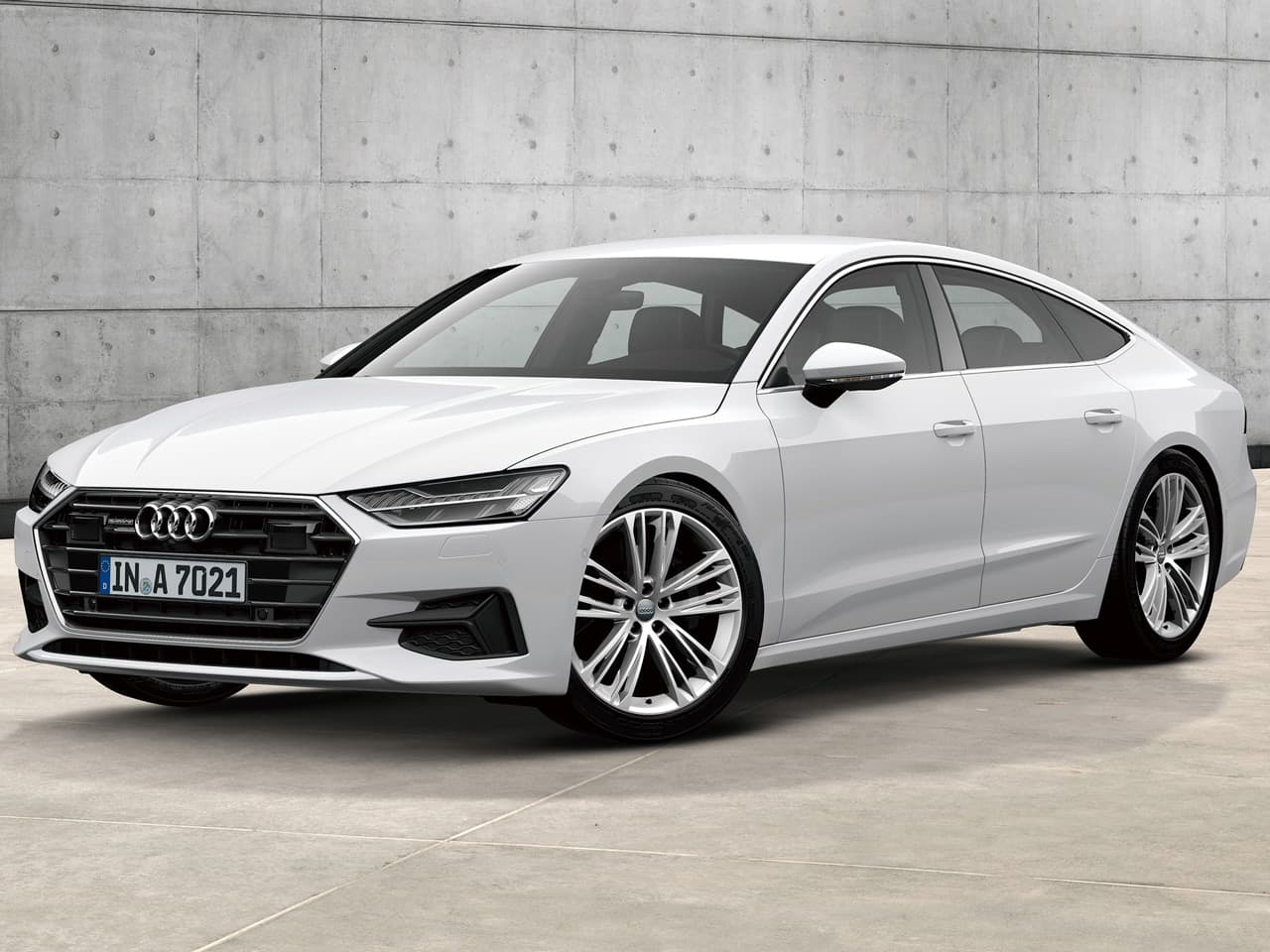 アウディA7が安い理由とは？中古車の欠点や維持費を徹底解説