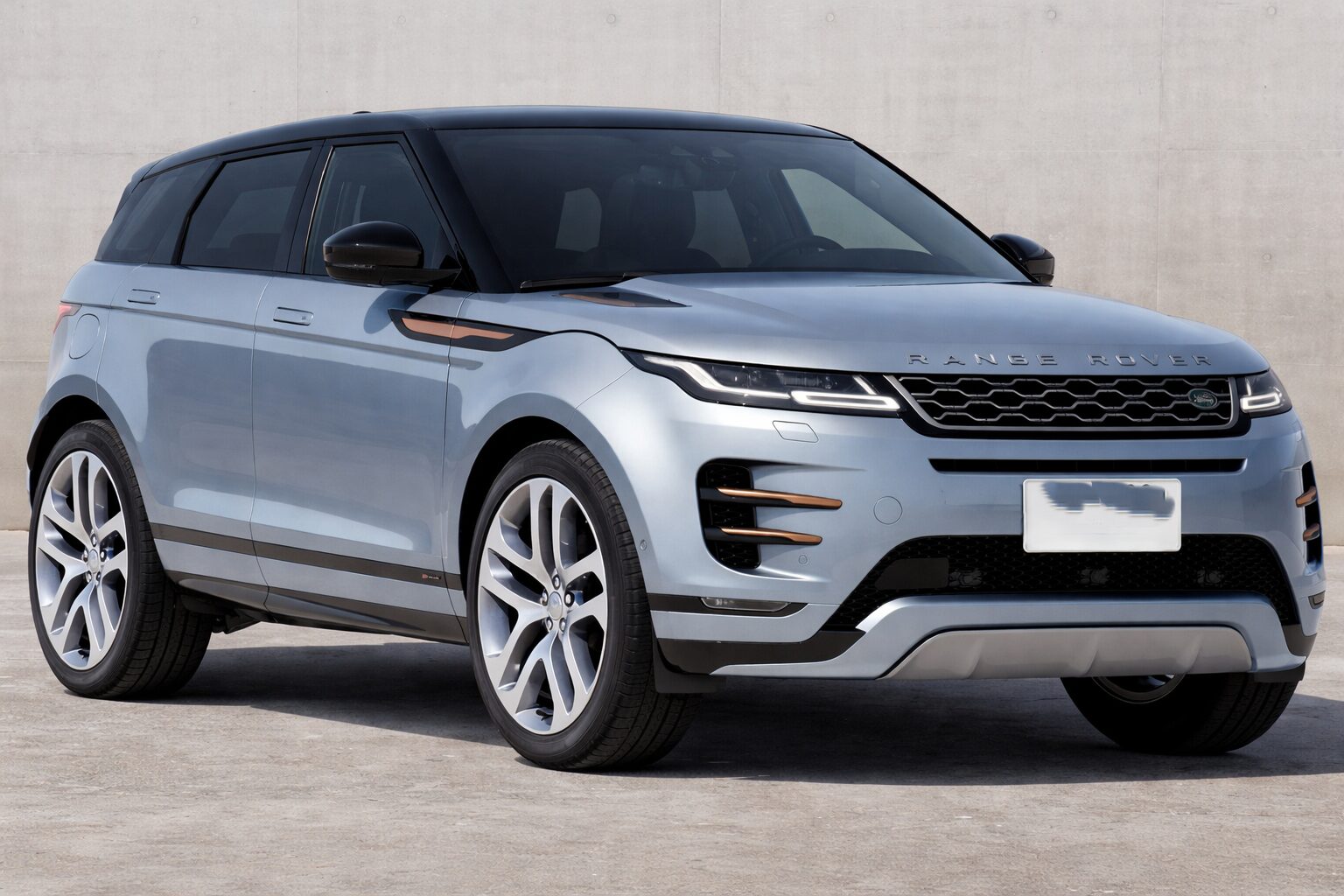 イヴォーク後悔を避ける！維持費や故障リスクを徹底調査